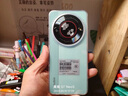 努比亞小牛 新品5G手機 5000mAh大電池 8GB+256GB 黛青 官方標配 曬單實(shí)拍圖