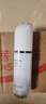 蘭芝（LANEIGE）雪紗絲柔隔離乳妝前防曬遮瑕30ml#40紫色 曬單實(shí)拍圖