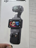 雷克沙（Lexar）256GB TF（MicroSD）存儲卡 V30 A2 讀160MB/s 游戲機平板行車(chē)監控錄像內存卡 4K超清拍攝（BLUE） 曬單實(shí)拍圖