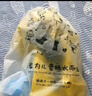 YogelTackle趕海連體褲兒童下水褲捉魚水衣玩水衣涉水服水褲水鞋一體玩沙水褲 曬單實(shí)拍圖