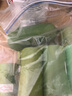 家有一寵寵物拾便袋加厚可降解便便糞袋狗狗撿屎袋貓屎袋便攜寵物垃圾袋 曬單實拍圖