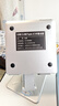 紐曼 usb光驅外置光驅 外置DVD刻錄機 移動(dòng)光驅 cd/dvd外接光驅 筆記本臺式機通用 曬單實(shí)拍圖