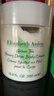 伊麗莎白雅頓綠茶蜜滴潤膚乳保濕滋潤身體乳霜 500ml 曬單實(shí)拍圖