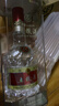 五糧液 普五八代 濃香型白酒 52度 500ml 單瓶 新老包裝隨機(jī) 官方授權(quán) 曬單實(shí)拍圖