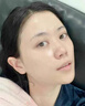 儒意（RUYI）377美白面膜補水男女士保濕淡斑提亮膚色抗皺緊致抗衰老去黃金榜 曬單實(shí)拍圖