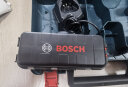 博世（BOSCH）GSB 120 12V充电式手电钻电动螺丝刀锂电冲击钻双电+小黑盒工具箱 实拍图