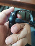 適用佳明運動(dòng)手表充電線(xiàn)garmin935/245/945/Fenix5/6/7/S60/6spro (切勿使用快充頭) 黑色usb充電線(xiàn) 曬單實(shí)拍圖