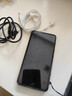 梵沐 BF88 智能mp3/mp4播放器 WiFi可上網(wǎng) 6+64G運存 安卓15 mp5在線(xiàn)聽(tīng)歌高清視頻看小說(shuō) 5.2英寸 曬單實(shí)拍圖