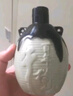 牛欄山 百年陳釀三牛 濃香型 純糧白酒 北京二鍋頭 36度 400mL 1瓶 單瓶裝 曬單實拍圖