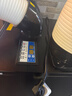 寶工電器（BGE）工業(yè)移動(dòng)空調壓縮機制冷機商用可移動(dòng)式冷風(fēng)扇高溫崗位機房廚房廠(chǎng)房大空間大風(fēng)量一體式冷風(fēng)機 大2匹 5000W雙管 數字控溫 曬單實(shí)拍圖