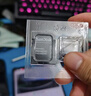 閃迪（SanDisk）128GB TF(MicroSD)內存卡 4K極速金卡A2 V30 U3行車(chē)記錄儀 運動(dòng)相機無(wú)人機 監控存儲卡 讀190MB/s 曬單實(shí)拍圖