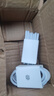 手機(jī)數(shù)據(jù)線適用華為tpyec7A快充p70p30p40mate榮耀nova7pro小米vivo手機(jī)tapyc充電線安卓typc 【1.5米1條】7A快充120W-TYPEC口 曬單實(shí)拍圖