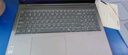 聯(lián)想小新Pro16 2025輕薄筆記本電腦 2代酷睿Ultra5 32G 1T 2.8K OLED 120Hz 1100nits【國家補貼20%】 曬單實(shí)拍圖