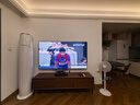 海信電視小墨E5Q Pro75英寸 768分區U+MiniLED 信芯芯片 抗反光防眩光墨晶屏 300Hz 國家補貼75E5Q-PRO 曬單實(shí)拍圖