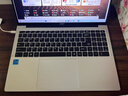 宏碁(Acer)優(yōu)躍16筆記本電腦 國家補貼20% 16英寸高性能學(xué)生辦公輕薄本(i5-13500H 16G 1T 2年上門(mén)) 曬單實(shí)拍圖