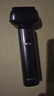 飛科（FLYCO）男士電動(dòng)往復(fù)式刮胡剃須刀全身水洗干濕雙剃便攜教師節(jié)禮物生日禮物送男友送老公送父親F005星空灰 曬單實(shí)拍圖