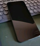 vivo X200 Pro mini 16GB+512GB 簡(jiǎn)黑 政府補貼 纖薄小直屏 蔡司超級長(cháng)焦手機【移動(dòng)補貼】 曬單實(shí)拍圖