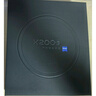 vivo X200s 16GB+1TB 淡紫 國家補貼 蔡司超級潛望長(cháng)焦 濕手秒開(kāi)超聲波指紋 拍照 AI手機 曬單實(shí)拍圖