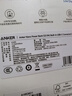 ANKER安克【新3C認證可上飛機】膠囊充電寶type-c可折疊接口22.5W快充5000毫安便攜移動(dòng)電源適用蘋(píng)果 白 曬單實(shí)拍圖