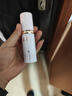 BABI隔離防曬霜淡斑美白素顏霜面部男女通用SPF50+防紫外線(xiàn)軍訓30g 曬單實(shí)拍圖