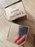 蘭蔻（LANCOME）菁純面霜15ml*4(一瓶正裝量)滋潤版玻色因抗皺緊致【臨期清倉】 曬單實(shí)拍圖