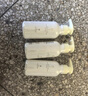 稚芽準孕婦洗發(fā)水無(wú)香蓬松柔順洗頭膏洗護用品清潔專(zhuān)用氨基酸洗發(fā)露 【溫潤清潔】舒潤洗發(fā)露300ml 曬單實(shí)拍圖