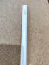MUSTTRUE電容筆iPad蘋(píng)果筆apple pencil二代2025iPad11/Air7/Pro/Mini平板觸控手寫(xiě)筆升級閃充【快捷功能】 曬單實(shí)拍圖
