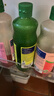 新的（sunquick）濃縮果汁 紅西柚汁840ml 氣泡水雞尾酒烘焙伴侶 沖調果汁飲品濃漿 曬單實(shí)拍圖