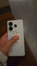 小米 REDMI Note14 5G 金剛品質(zhì) 5110mAh大電量 大光圈超感相機 6GB+128GB 星輝白 紅米手機 曬單實拍圖