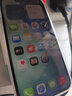 【已驗機】蘋果13 Apple iPhone 13 蘋果13二手 二手蘋果手機 5G手機 【看質檢報告自行挑選】 256G【5G 全網(wǎng)通 贈送豪華大禮包】 曬單實拍圖