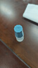 【原研藥】參天愛(ài)麗 玻璃酸鈉滴眼液 0.3%*5ml/盒 眼科用藥 曬單實(shí)拍圖