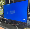 AOC【爆售60W+臺(tái)】27英寸2K 原生180Hz IPS HDR400 1ms 10Bit 滿血小金剛MAX 游戲電競(jìng)顯示器Q27G2S/D 曬單實(shí)拍圖