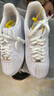 耐克NIKE緩震板鞋男空軍一號AIR FORCE 1運動(dòng)小白鞋CW2288-111白42.5 曬單實(shí)拍圖