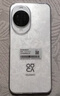 華為 nova 14  256GB 凝霜白 后置多焦段質(zhì)感人像 鴻蒙AI 100W超級快充 華為手機【贈話(huà)費券】國家補貼 曬單實(shí)拍圖