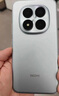 小米（MI）【新品多地國補15%】Redmi紅米note15 新一代小金剛 高性?xún)r(jià)比  小米 紅米 5G手機 天青藍 8GB+128GB 曬單實(shí)拍圖