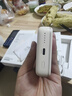 綠聯(lián)【3C認證可上飛機】iPhone17磁吸充電寶10000mAh 30W快充移動(dòng)電源兼容Magsafe適用蘋(píng)果17華為小米 曬單實(shí)拍圖