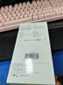 聯(lián)想（Lenovo） 原裝Type-c轉(zhuǎn)Type-c數(shù)據(jù)線電源線USB-C電源氮化鎵充電線C140 拯救者【C轉(zhuǎn)C口 140W】1.5米充電線 曬單實(shí)拍圖