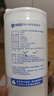 352 凈水器家用直飲0陳水【濾芯配件】S130/S106/S100/K10通用 復合濾芯 S130/S106/S100/K10通用 復合濾芯 曬單實(shí)拍圖