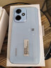 榮耀400 【國家補貼15%】2億超清寫(xiě)真人像 7200mAh青海湖大電池 新品5G手機 海風(fēng)藍 12GB+256GB【2年碎屏險+2年延?！?官方標配【國家補貼15%】 曬單實(shí)拍圖