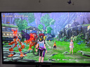 泰坦軍團27英寸 2304分區 MiniLED 4K170Hz雙模340Hz DyDs技術(shù) HDR1400 Type-C 90W 電競顯示器P275MV MAX 曬單實(shí)拍圖