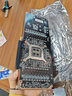 英偉達RTX4090渦輪公版/魔鷹/MSI/雙槽人工智能服務器顯卡 英偉達(Nvidia)4090渦輪公版 曬單實拍圖