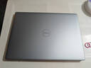 戴爾（DELL）筆記本電腦 國家補(bǔ)貼 靈越14PLUS-7440新款 32G 14英寸高性能輕薄本學(xué)生辦公 酷睿7 1T 2.5K 120Hz 曬單實拍圖