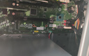 聯(lián)想ThinkServer TS90X 塔式服務(wù)器辦公臺式電腦主機 金蝶用友ERP 定制升級 雙網(wǎng)卡 TS90X E-2324G 至強四核 3.1GHz 64G內存丨512G+2x4T丨RAID1 曬單實(shí)拍圖