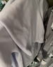 巴拉巴拉童裝男童衛(wèi)衣女童春秋裝2024寶寶圓領(lǐng)上衣舒適休閑潮208324121209 曬單實(shí)拍圖