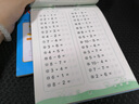 10以?xún)葦档姆纸馀c組成加減法幼小銜接全套一日一練數學(xué)幼兒園中班大班學(xué)前班幼升小專(zhuān)項綜合練習題冊十數字分成算數本和每日天天練十以?xún)?【全2本】10以?xún)燃訙p法+分解與組成 曬單實(shí)拍圖