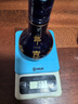 郎酒 青花郎 小酒版 53度 100ml vip尊享品鑒 醬香型白酒 100ml*2瓶 曬單實(shí)拍圖