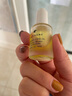 SUNDARI洋甘菊眼油桑德麗眼部專(zhuān)用按摩精華油滋潤(rùn)眼周細(xì)紋不油膩禮物 洋甘菊眼部精華油10ml*1瓶 曬單實(shí)拍圖