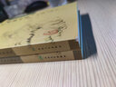 正版丹溪心法全集中醫(yī)臨床*讀叢書元朱震亨朱丹溪醫(yī)學全書王英竹劍平江凌圳中醫(yī)臨床診療思路實踐經(jīng)驗醫(yī)論醫(yī)案效方人民衛(wèi)生出版社 曬單實拍圖
