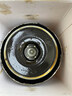 曼牌（MANNFILTER）機油濾清器機濾W7058M標致4083085082008雪鐵龍C5C4世嘉C3-XR風(fēng)神 曬單實(shí)拍圖