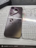 名界（MINGJIE）適用于華為pura80pro手機殼玻璃pura80ultra外殼全包80pro+保護套男女款兔子新款保護殼新款 【梅子兔】 華為 Pura70 Pro 曬單實拍圖